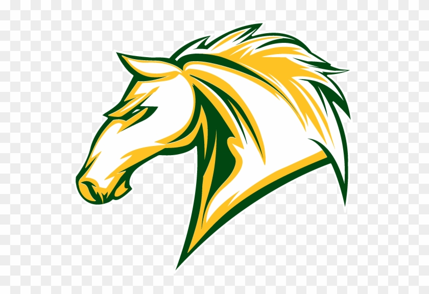 Xsl Logo Fluechtlingskrise - Mira Costa High School Logo #1185220