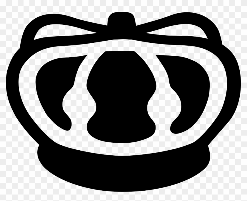 Png File Svg - Logo #1185243