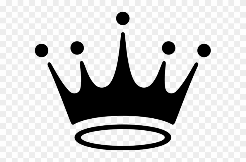 Free Free 204 Hallmark Crown Svg SVG PNG EPS DXF File