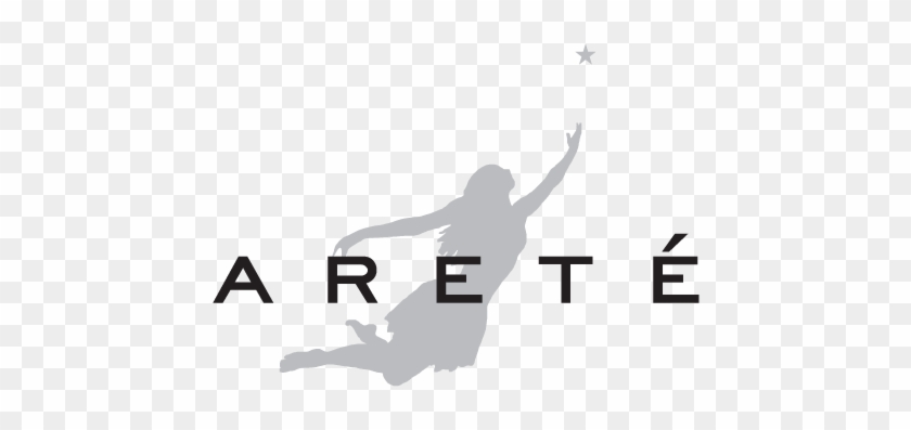 Areté Fine Chocolate - Arete #1185247