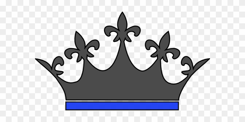 Free Free Princess Crown Svg Free Download 408 SVG PNG EPS DXF File