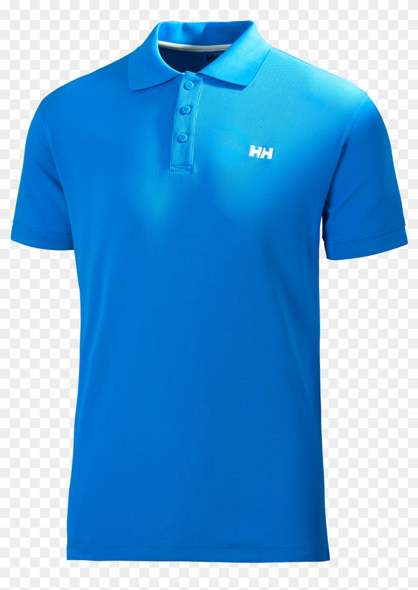 Image - Helly Hansen Driftline Polo Xxxl #1185254