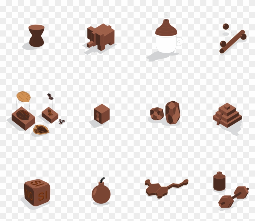 Disegni 100cacao - Disegni 100cacao #1185256
