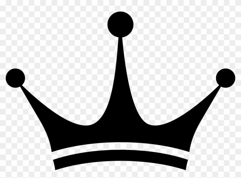 Free Free 287 Simple King Crown Svg SVG PNG EPS DXF File