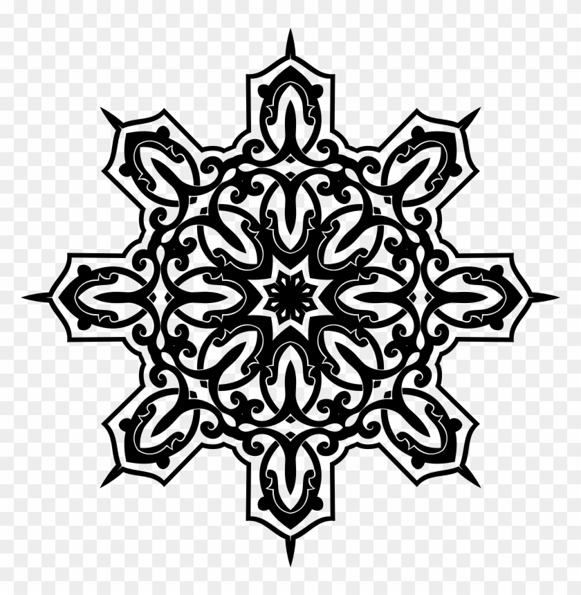 Medium Image - Illustration #1185296