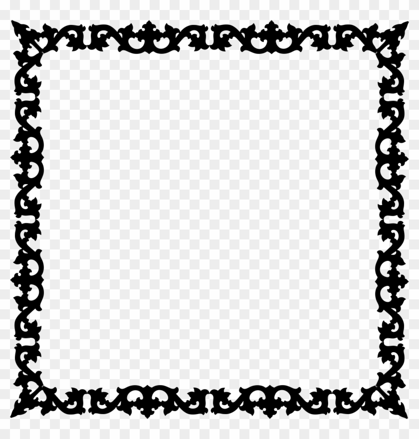 43+ Clipart Heart Black And White Photos