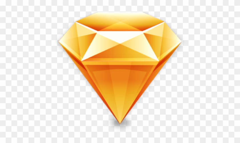 Swifticons Has Partnered Up With Bohemian Coding Team - Sketch 3 Icon Png #1185311