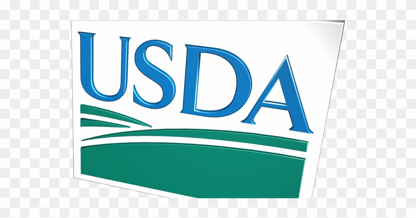 Usda's January Crops Report Shows Us Farmers Broke - National Institute Of Food And Agriculture #193143
