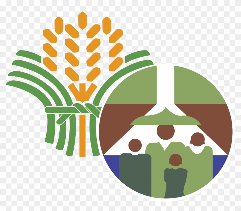 Partner Agencies - Bureau Of Agricultural Research #193150