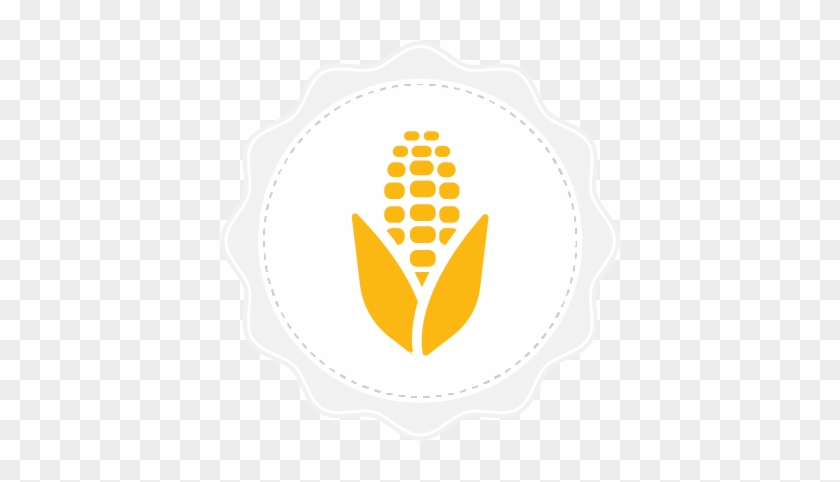 Crop Adviser/ Agricultural Service Provider - Emblem #193161