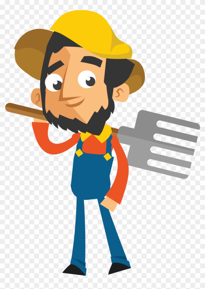 Cartoon Clip Art - Cartoon Clip Art #193235