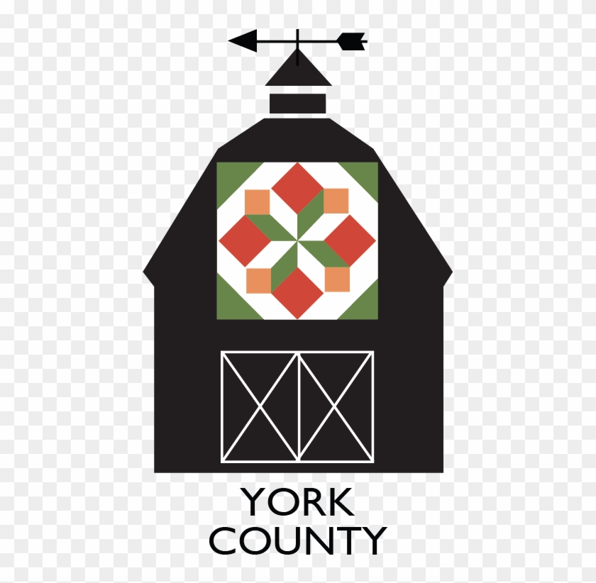 York County, Pennsylvania #193229