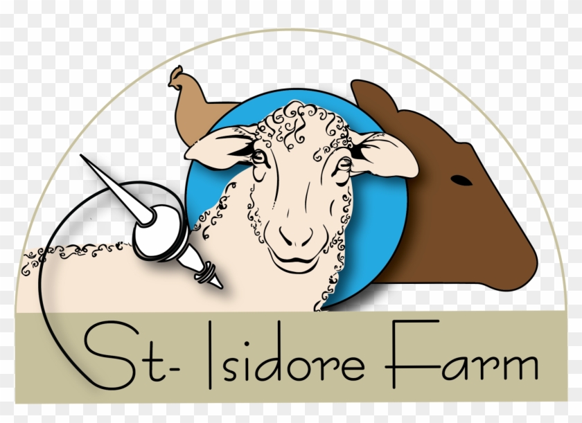 Illustration #193275