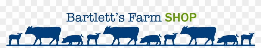 Bartletts Farm Shop Devon - Lulu Castagnette #193279