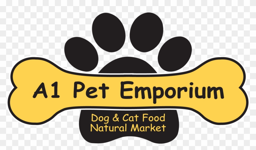 Only The Best - A1 Pet Emporium #193327