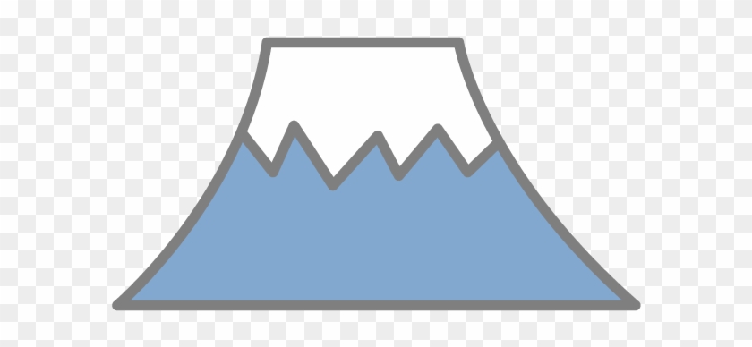 View All Images-1 - Mountain Icon #193366