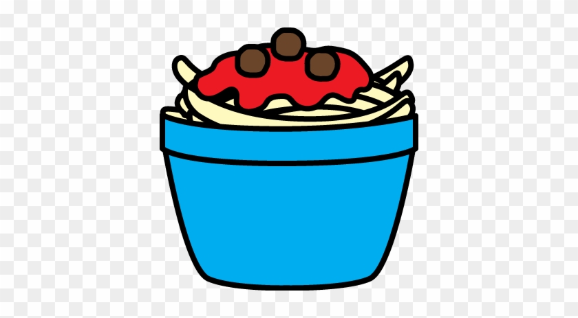 Featured image of post Spaghetti Clipart Cute If you love anything to do with pasta then you can get the spaghetti clipart and let people know of what you would like to eat for lunch or supper