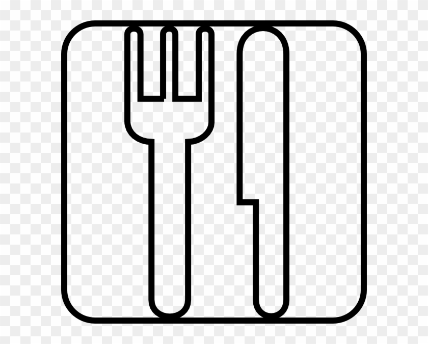 Clipart - Culinary Clip Art #193399