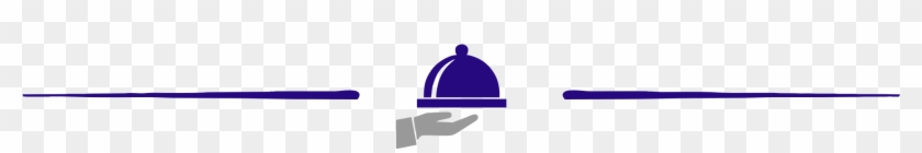 Explore Cothm - Eventos Y Protocolo La Gestin Estratgica De Actos Corporativos #193526