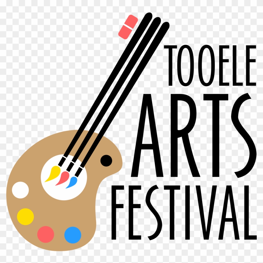 Artists & Vendors - Tooele Arts Festival 2017 #193541