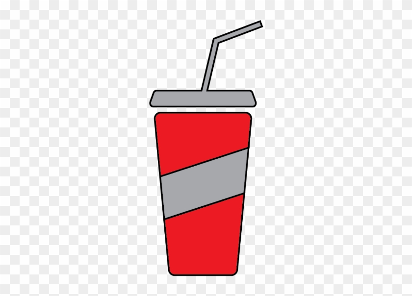 Order Chips And Drinks Online From Dorlo Pizza In Ashland, - Dorlo Pizza #193572