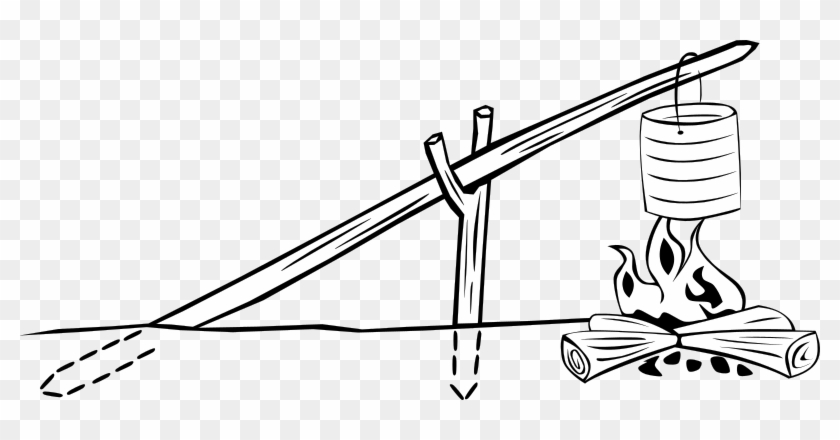 Medium Image - Clip Art #193593