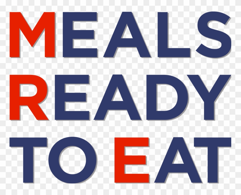 Colorfulness #193608