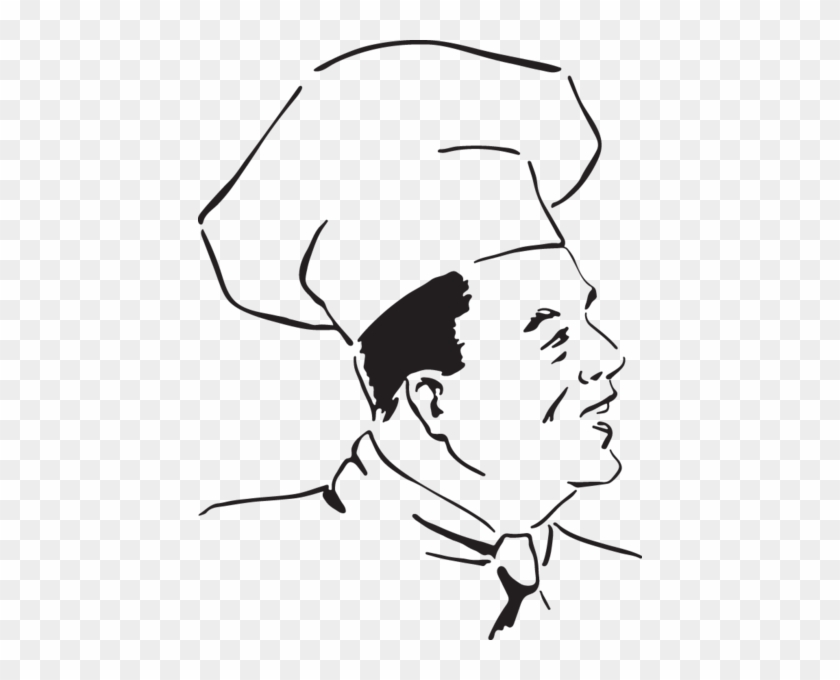 178ra - Chef - Chef #193623