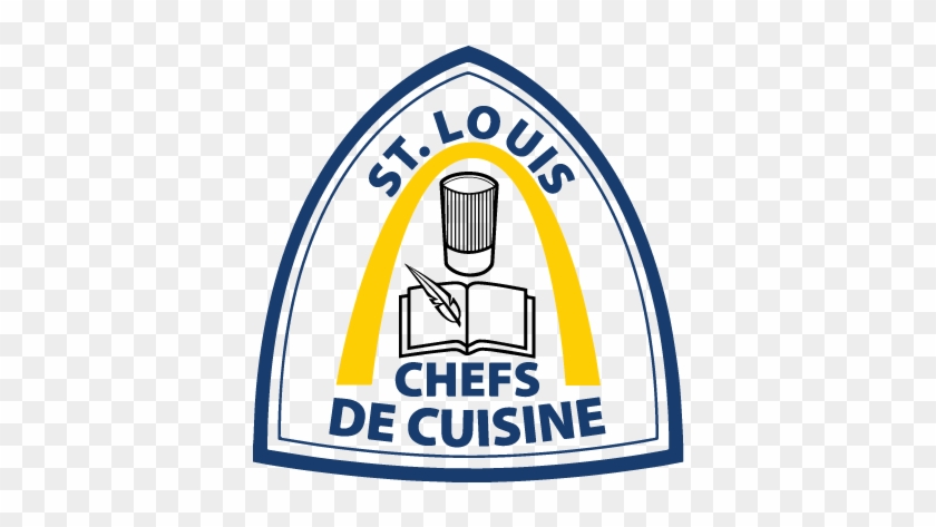Acf Chefs De Cuisine Association Of St - St Louis Chefs De Cuisine #193678