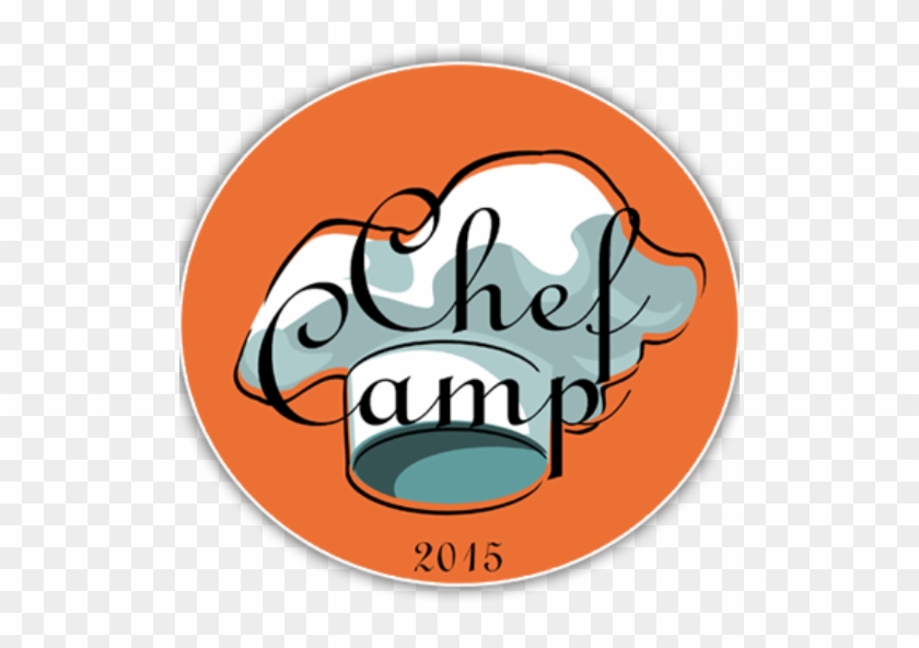 Chef Camp - Chef #193719