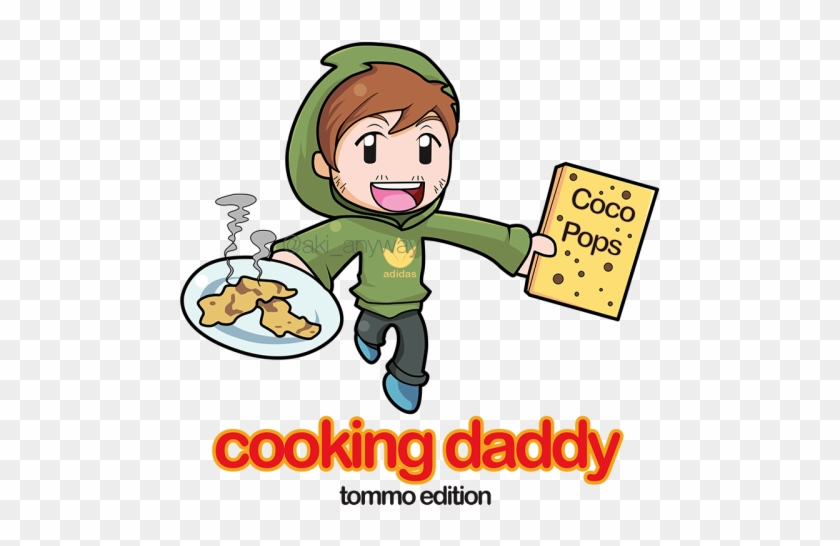 Free Clipart Images Cooking - Louis Tomlinson Pancake Day Art #193935