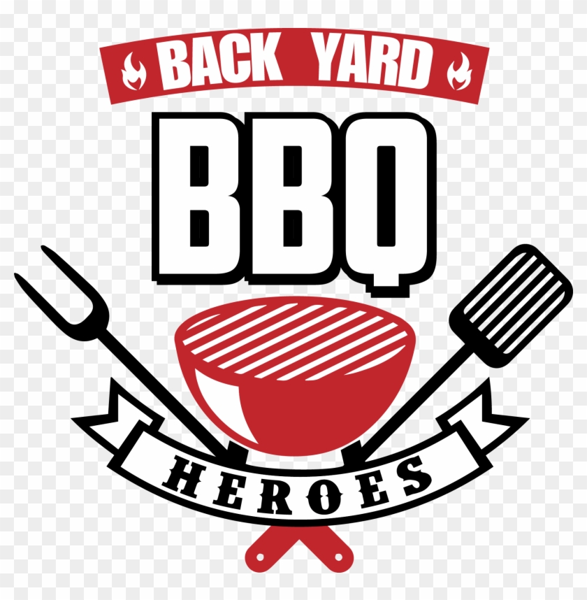 Join Our Facebook Group - Bbq Heroes #193941