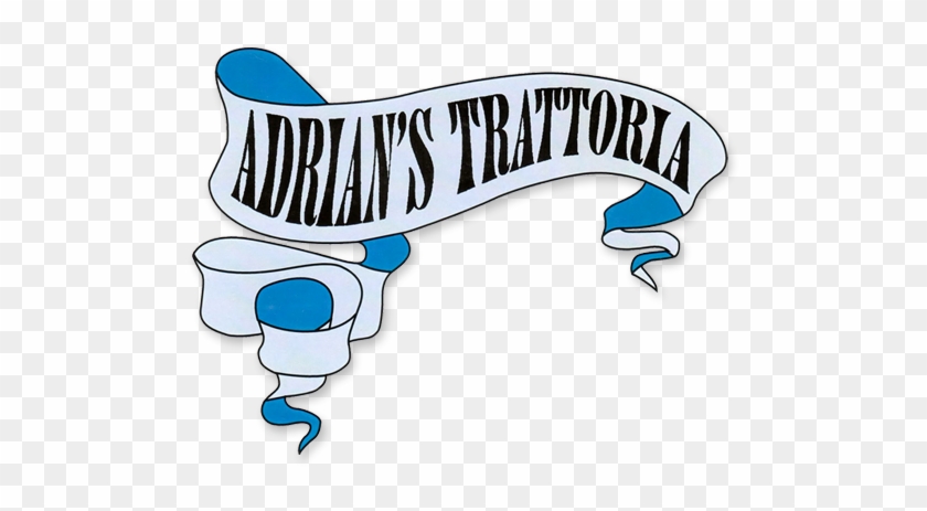 Adrian's Trattoria - San Fernando Valley #193972