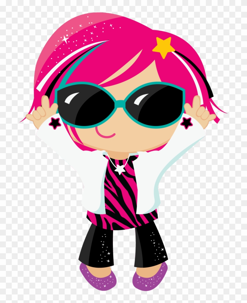 Foto Ibdhspk5vqdvct Zps578826a5 - Rockstar Große Schwester Shirt Bandkollege Schwangerschaft #193978