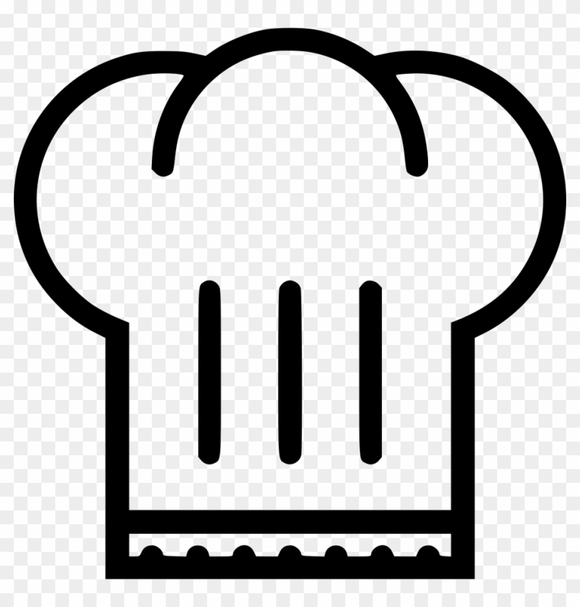 Featured image of post Chef Cap Png Logo More icons from this author