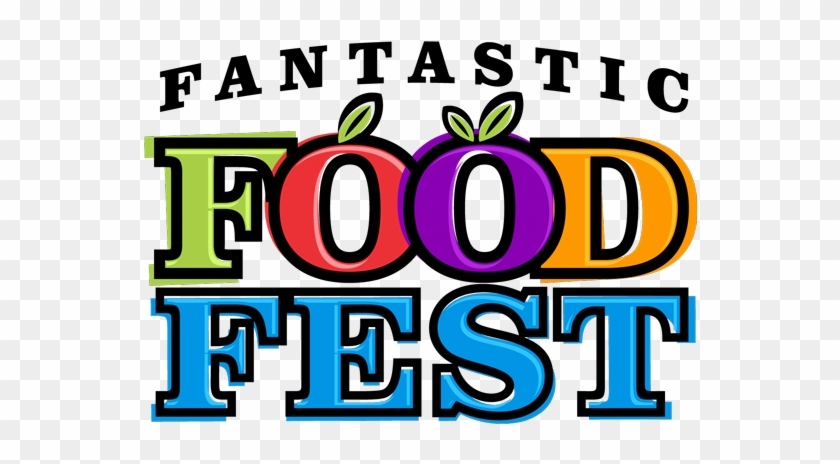 Fantastic Food Fest 2017 #194005