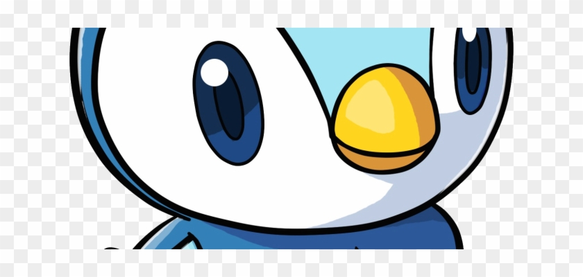 Imagenes De Pokemon Piplup #194032