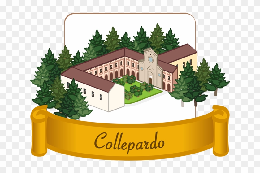 Illustration #194033