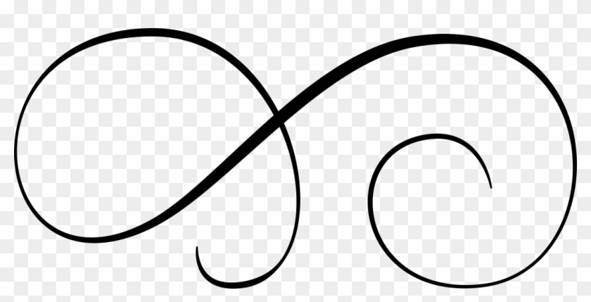 Carefully Edited Collection Of Titles From Domestic - Squiggle Clip Art #194067