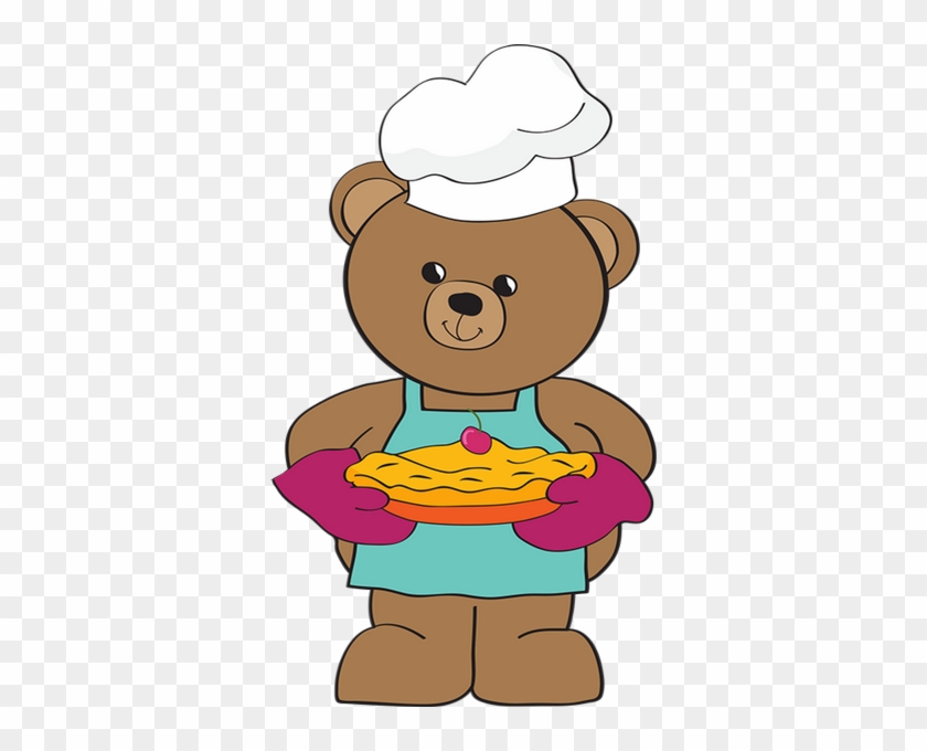 Illustration #194108