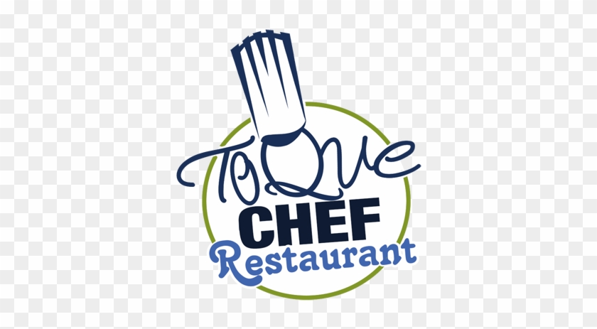 Toque Chef Restaurant - Toque Chef Restaurant #194118