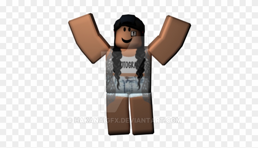 First Time Using Pinterest Exited 3 Lol This Photo Roblox Character Transparent Free Transparent Png Clipart Images Download - lol fruits roblox