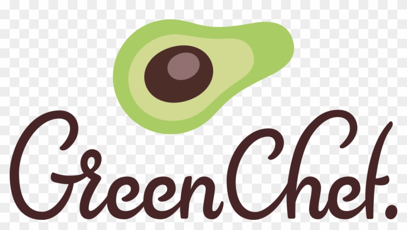 Green Chef - Green Chef #194148