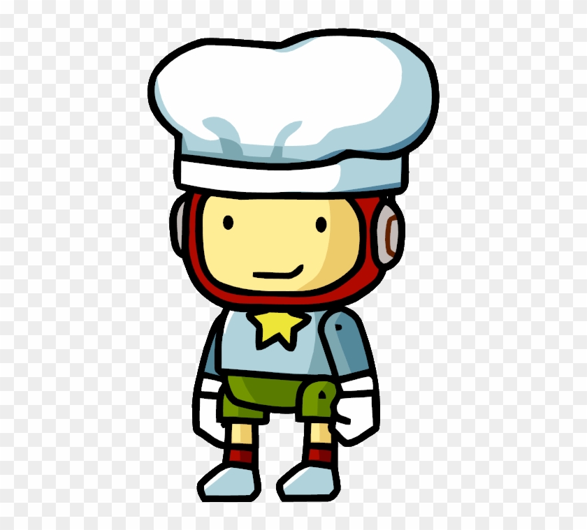 Chef Hat - Conquistador Png #194158