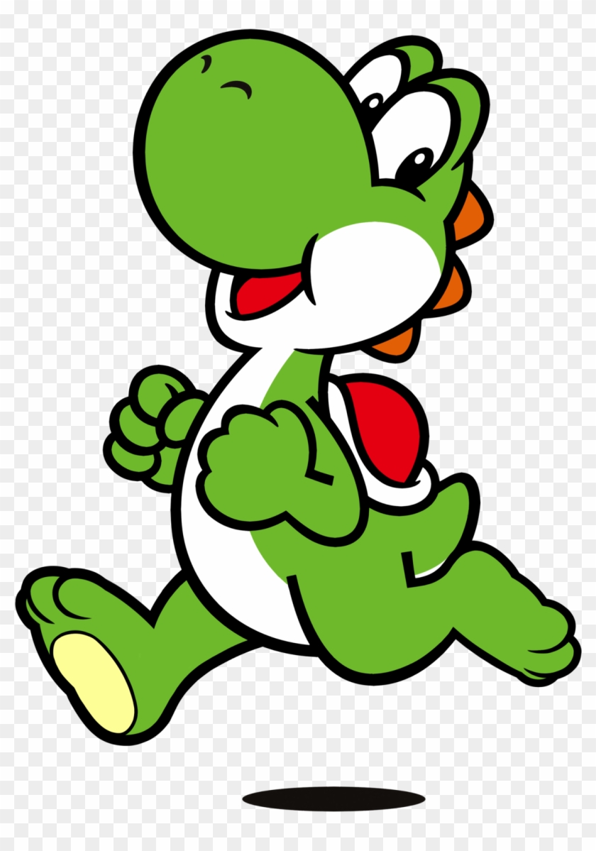 Another Shoeless Yoshi Vector By Charmandrigo On Deviantart - Shoeless Yoshi #194197