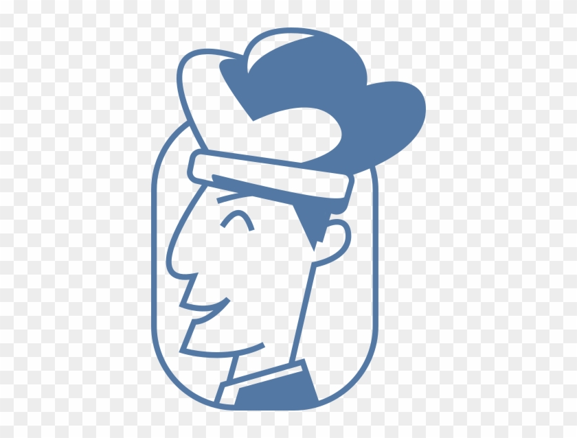G1 Chef Logo - G1 Chef Logo #194207