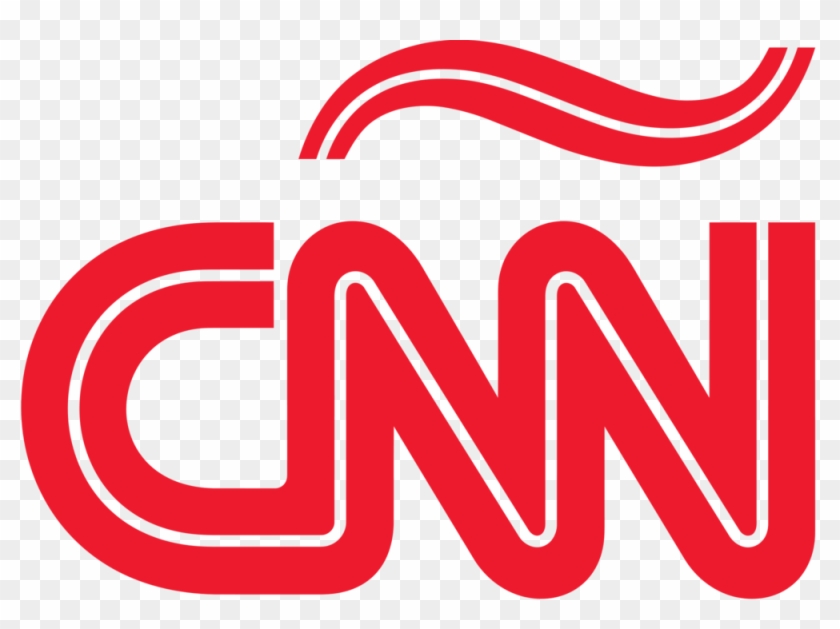 2000px-cnn En Español - Cnn En Español Logo #194211