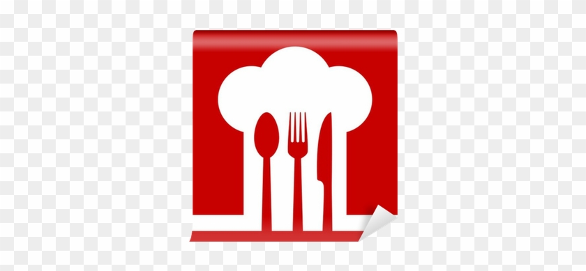 Restaurant #194265