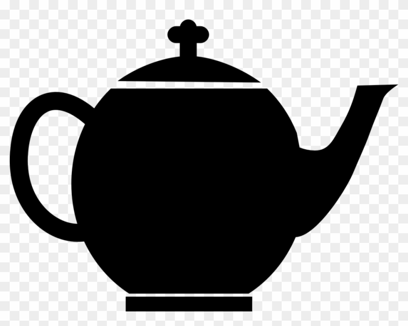 teapot clipart png images