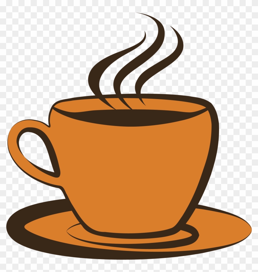 44 Clip Art Images Of Coffee Cup PNG Nespresso Art 44 Clip Art Images Of Coffee Cup PNG Nespresso Art